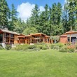 casa-madera-02