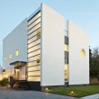 casas1