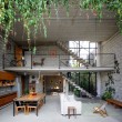 deco-interiores-01