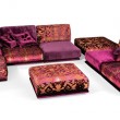 muebles-lindos-01