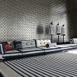 muebles-nautico-01