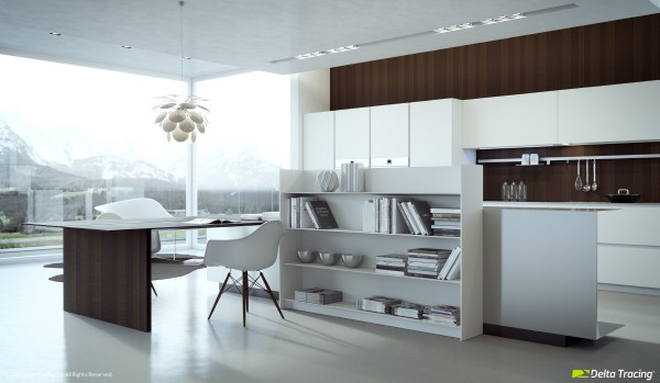 diseño-cocina-056