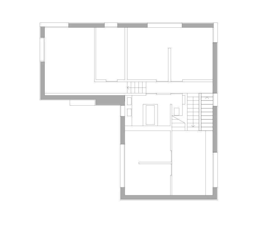 casa-minimalista-07
